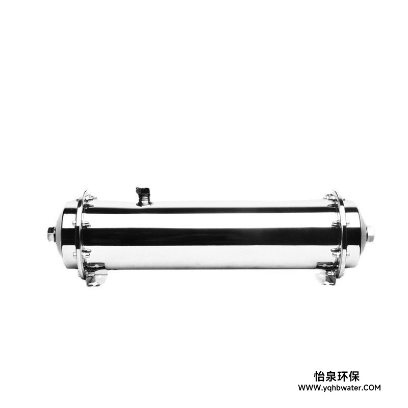 廚房超濾凈水器-1000A